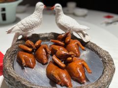 -好食上(喜盈门.范城店)
