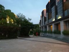 -苏州清山会议中心