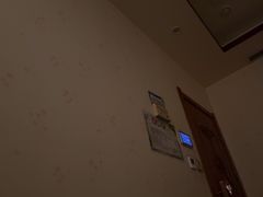 -大赏足道(全运店)