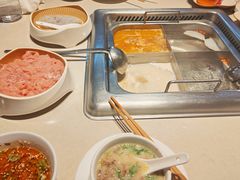 -海底捞火锅(吾悦国际广场店)