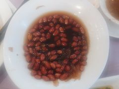 -顺风海鲜港(长寿路店)