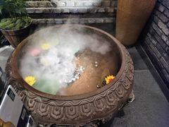 -红运火锅·中国名火锅·国风演绎(省体店)