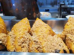 -金戈戈香港豉油鸡(南山海岸城店)