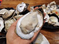 -烧蠔帮·湛江生蚝(工农店)