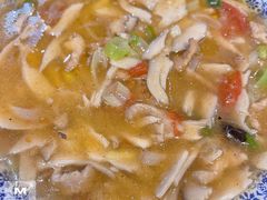 -杏花村水席楼·洛阳水席(老城十字街店)