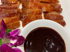 -周锦记广式餐厅(格林生活坊2期店)