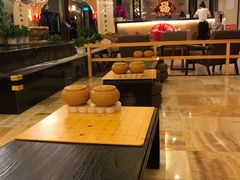 -汤泉良子.足疗按摩.SPA(中关村店)