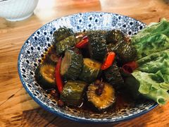 -有才叔的小馆(招商依云曲江店)