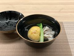 -焘