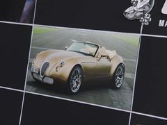 -沈阳国际会展中心管理有限公司