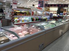 -北京稻香村(第三店)