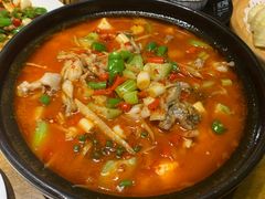 -别院里音乐餐酒吧(双流航空港店)