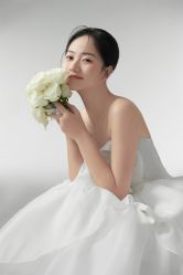 -苏菲雅婚纱摄影(西三路)