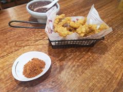 -老资豆拾牛·川南口味菜(保利花园店)