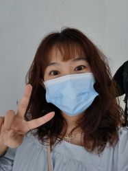 -镁连社·美联社