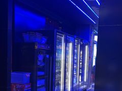 -AK47烤羊腿串吧(柳浪家园店)