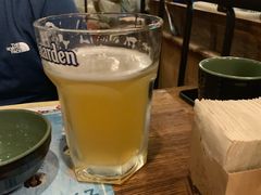 -胡桃里乐队酒馆(鎏嘉码头店)