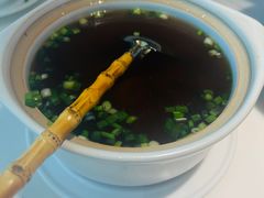-茅庐川菜(烟台万象汇店)