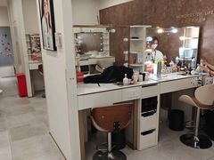-海马体照相馆(厦门SM城市广场店)
