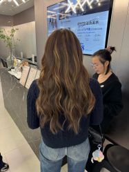 -东方麒麟·潘多拉SALON