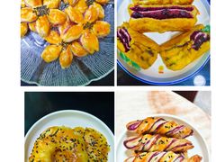 -金贝儿月嫂(高新尚品国际店)