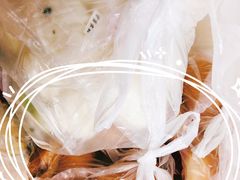 -白玉兰食品(甜云店)