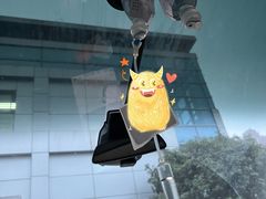 -上海交通大学医学院苏州九龙医院