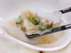 -凤凰楼酒家·粤宴点心(华强北店)