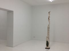 -胶囊画廊