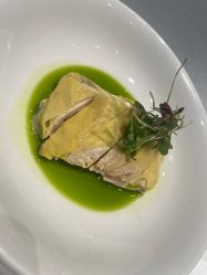 -东庭海鲜酒店(世茂广场店)