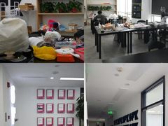 -新东方斯芬克艺术留学作品集培训(郑州校区)