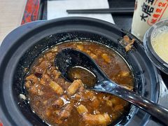 -永和大王(宜山店)