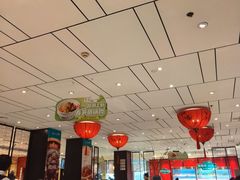 -眉州东坡(民族园店)