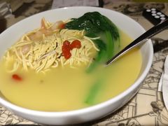-桂满陇·桃花院落(长泰广场店)