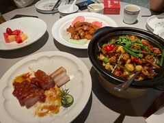 -顺鹅季·非遗烧鹅(六道口店)