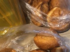 -惠源面包店(开禾路店)