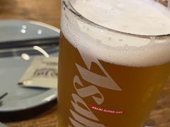 -Dak's 炸鸡(远景路店)