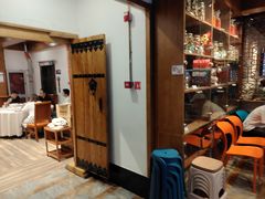 -顺鹅季·非遗烧鹅(六道口店)