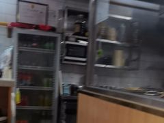 -小胖包子王(赵公口店)