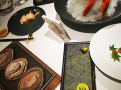 -广舟(千禧店)
