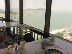 -必胜客(海滨店)