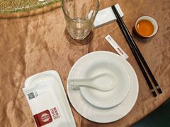 -庄氏祥记家常食府(国瑞建材家居博览中心店)