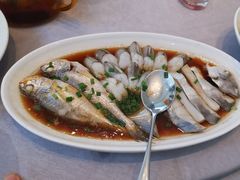-宁海食府(大剧院店)