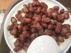-捷信牛奶甜品世家(学府店)