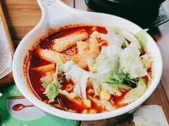 -泰熙家(凤栖原店)
