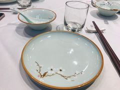 -到家尝北京菜(西坝河店)