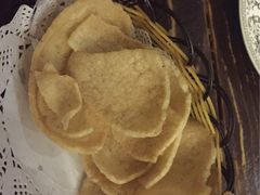 -Siam泰餐厅(水上公园店)