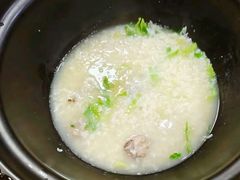 -海大大蒸汽海鲜餐厅·粤菜·特色小炒(欢乐颂店)