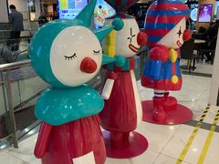 -凯德MALL(望京店)