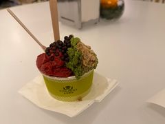 -甜艺廊(永利皇宫店)